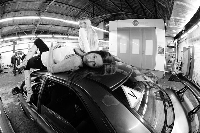 Фото Оксана ...