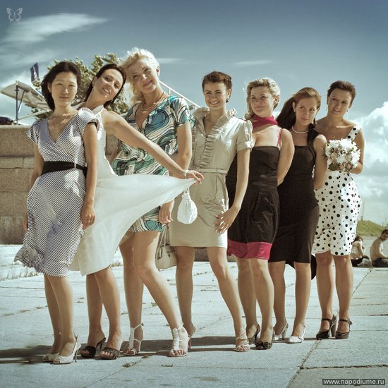 Фото Максим Багаев