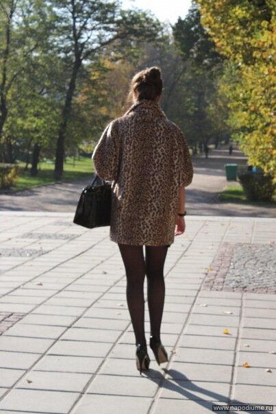 Фото анна malina рунова