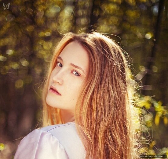 Фото Яна Соловьева
