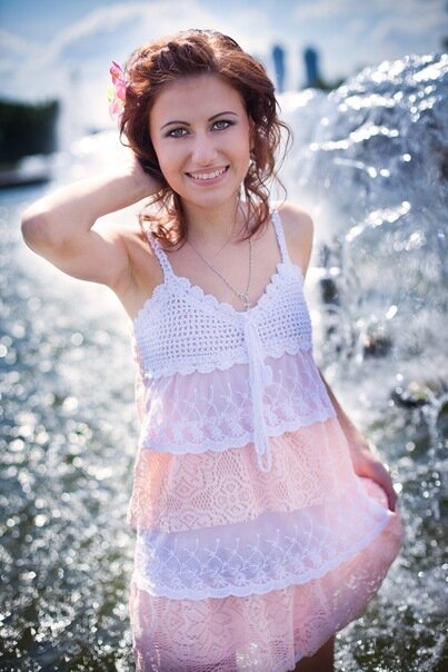 Фото Oksana S