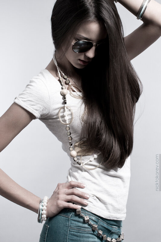 Фото Nick Tokarev
