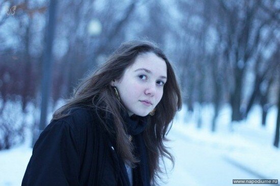 Фото Яна Чижкова