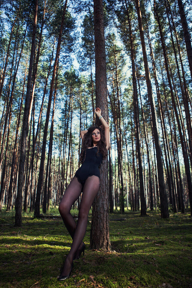 Foto Andrey Kuzmich