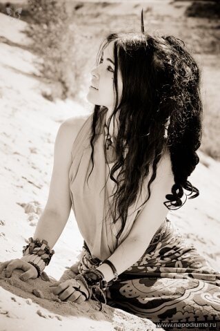 Фото Iva Basara