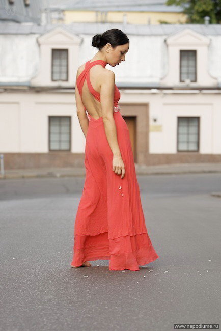 Фото Anna Amurova