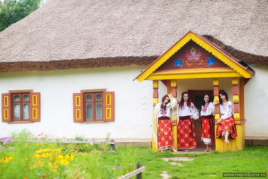 Фото Сергей Boyko