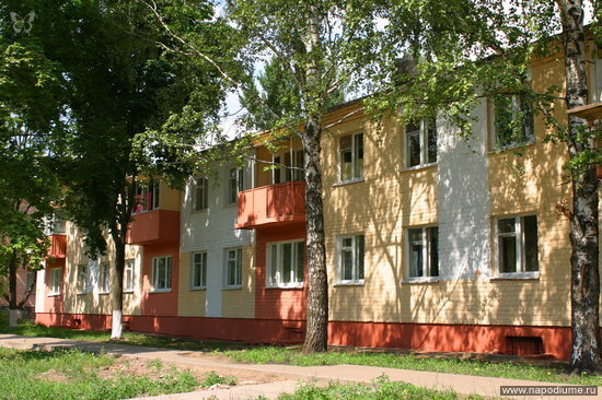 Фото Татьяна Зуева