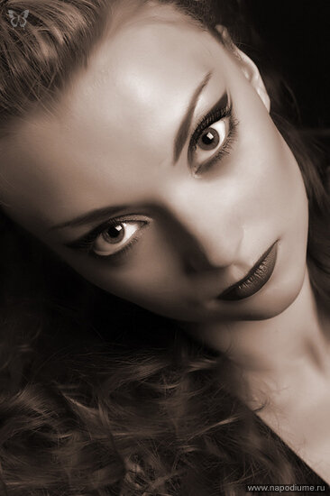 Фото Georgiy Grushin (Photo-classic)