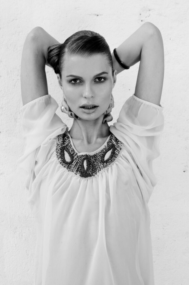Фото Елена @elenakrauze Краузе