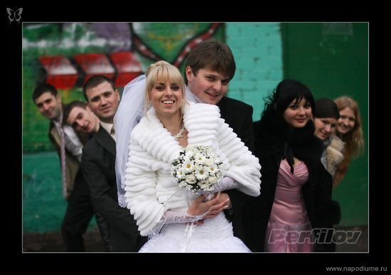свадебное фото,  фотография,  Wedding,  невеста,  жених
