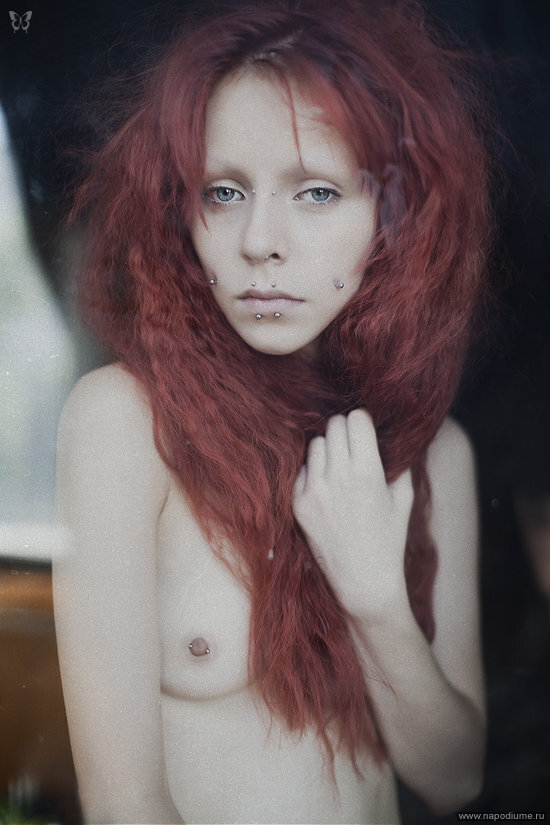 Фото Дмитрий Чапала