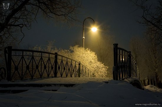 Фото Вячеслав fotosoha Сохин