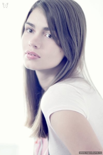 Фото Алина Тарасова