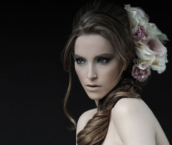 Фото Take4you Models