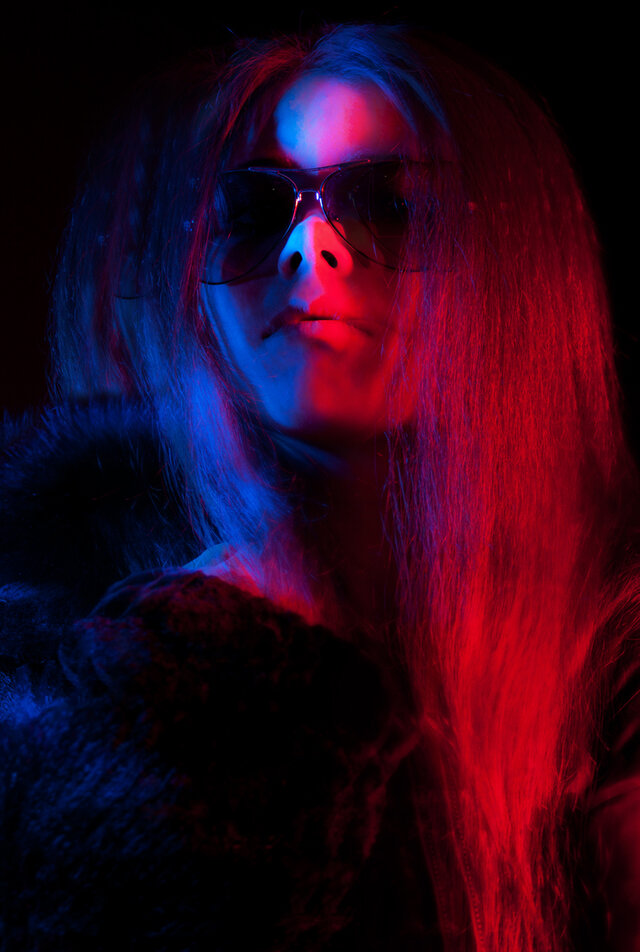 Фото Sergey Manaylo