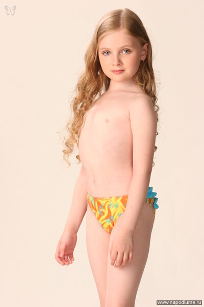 Фото Полина polina.diatel Дятель