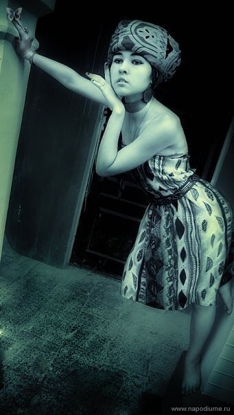 Фото Iva Basara