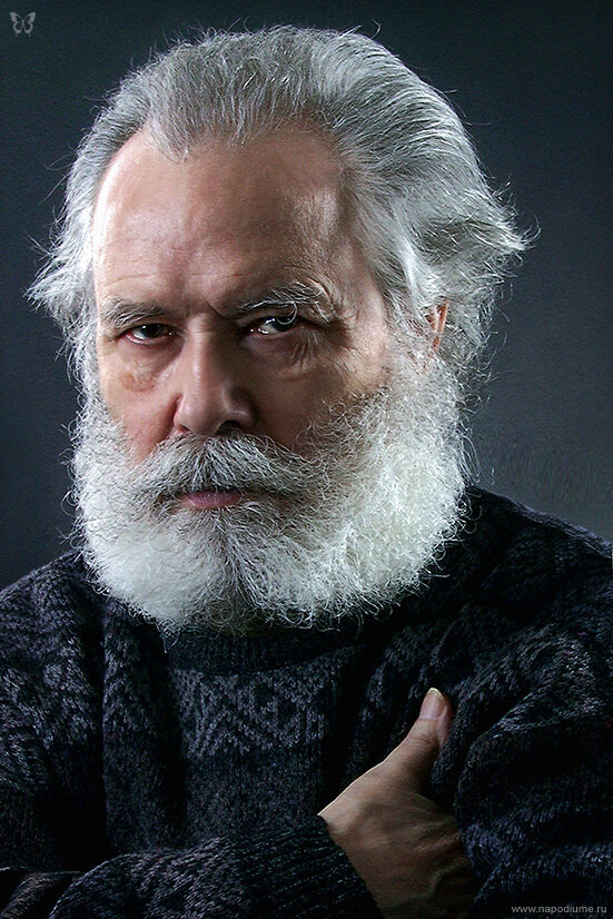 Фото Андрей Войцехов