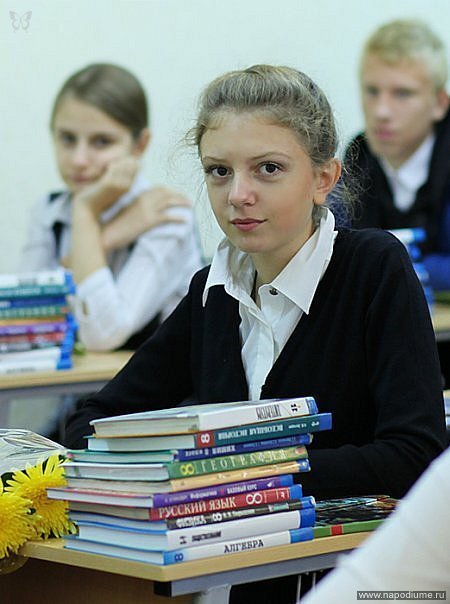 Фото Daria Kutsan