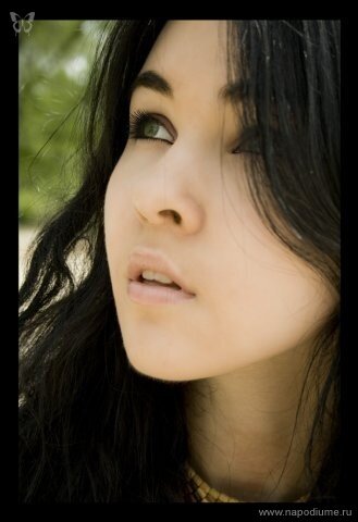 Фото Iva Basara