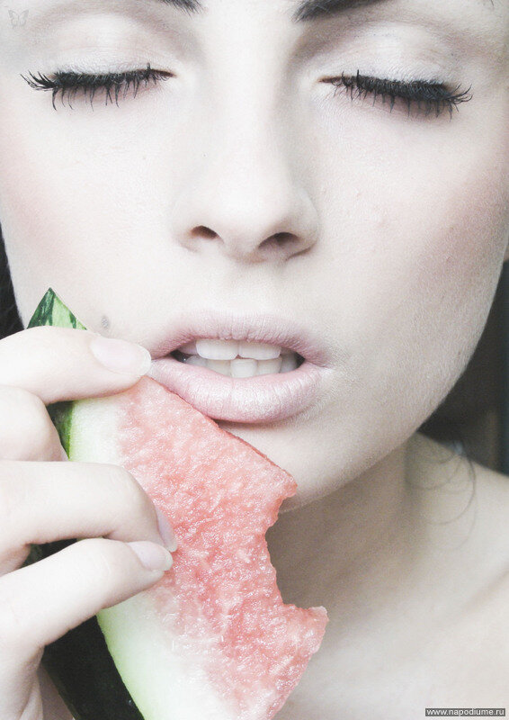 Фото Alen James