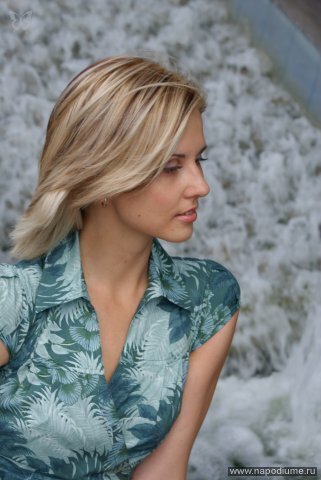 Фото Елена Анисимова