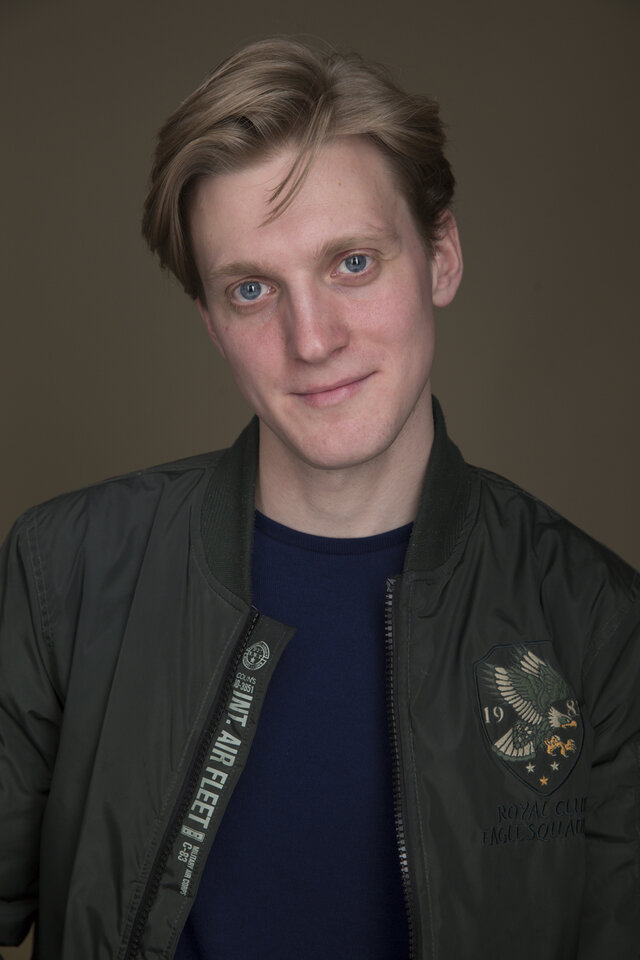 Фото Дмитирий Новиков