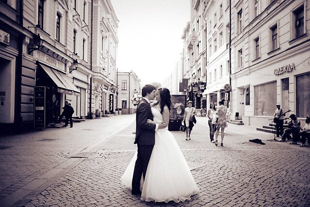 Фото Нина Фоминых