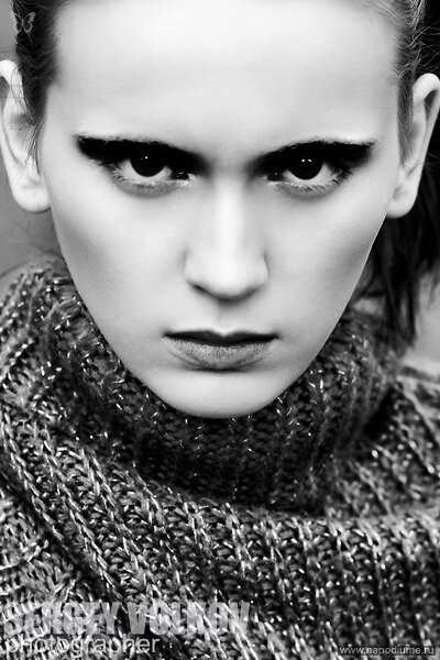 Фото Darina Zimmerman