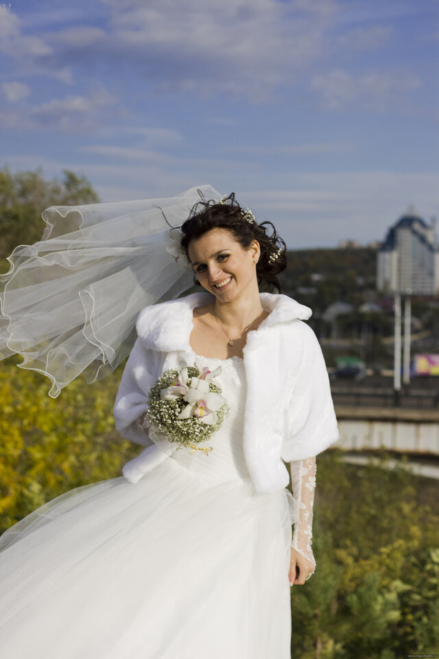 Фото Тина Tina Белозерская