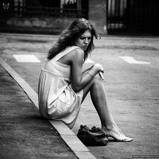 Фото Тati Glushkova