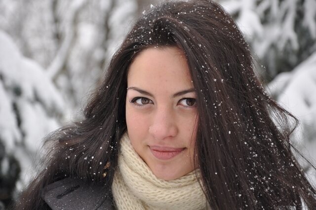 Фото TIMUR ASALIEV