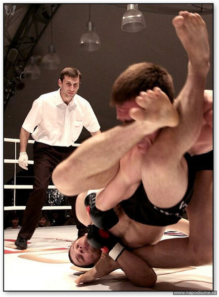 Фото Андрей Andrew Belikoff Беликов