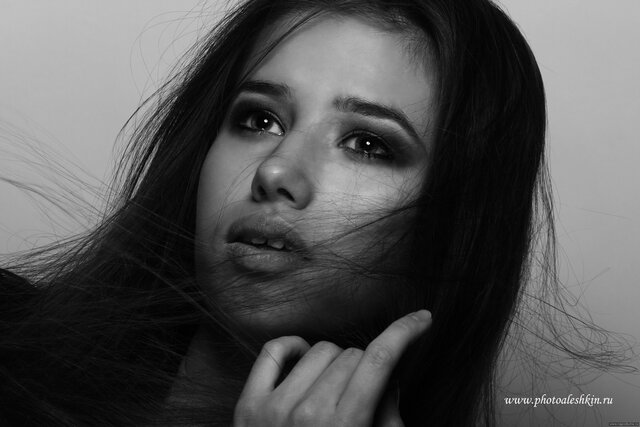 Фото Елена Ткачева