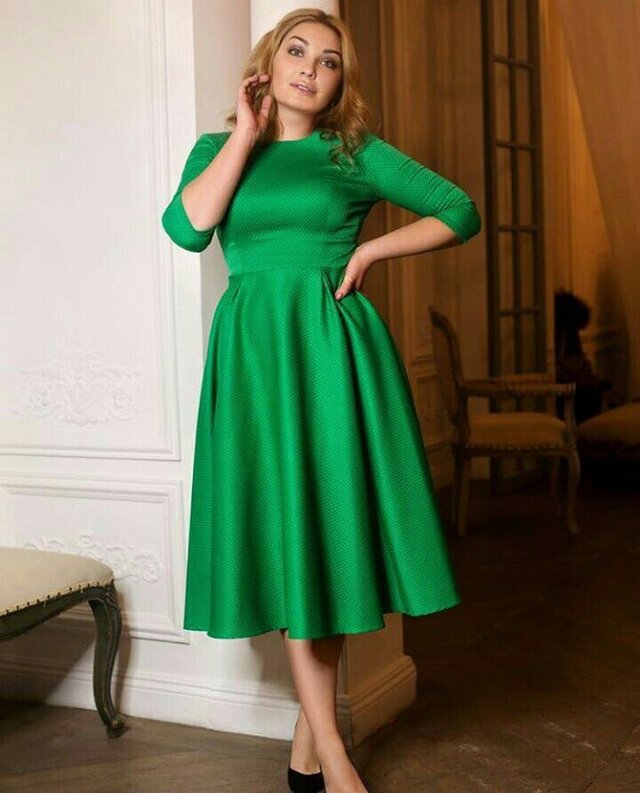 Фото Mariya EvaChu Chueva