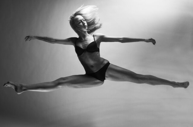 Foto Sergej Grachev