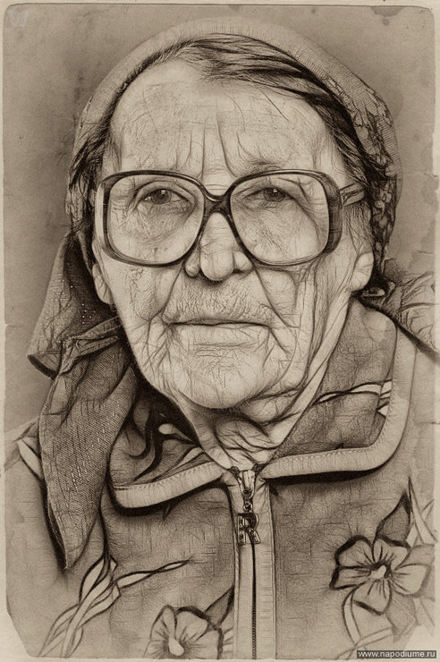 Фото Albert Smirnov
