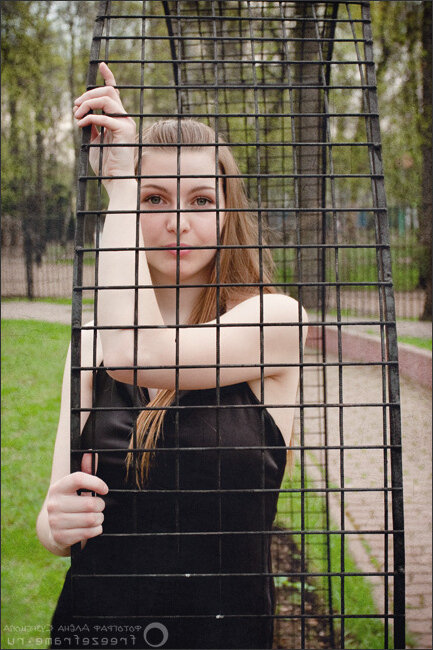 Фото Natali Krendelkova
