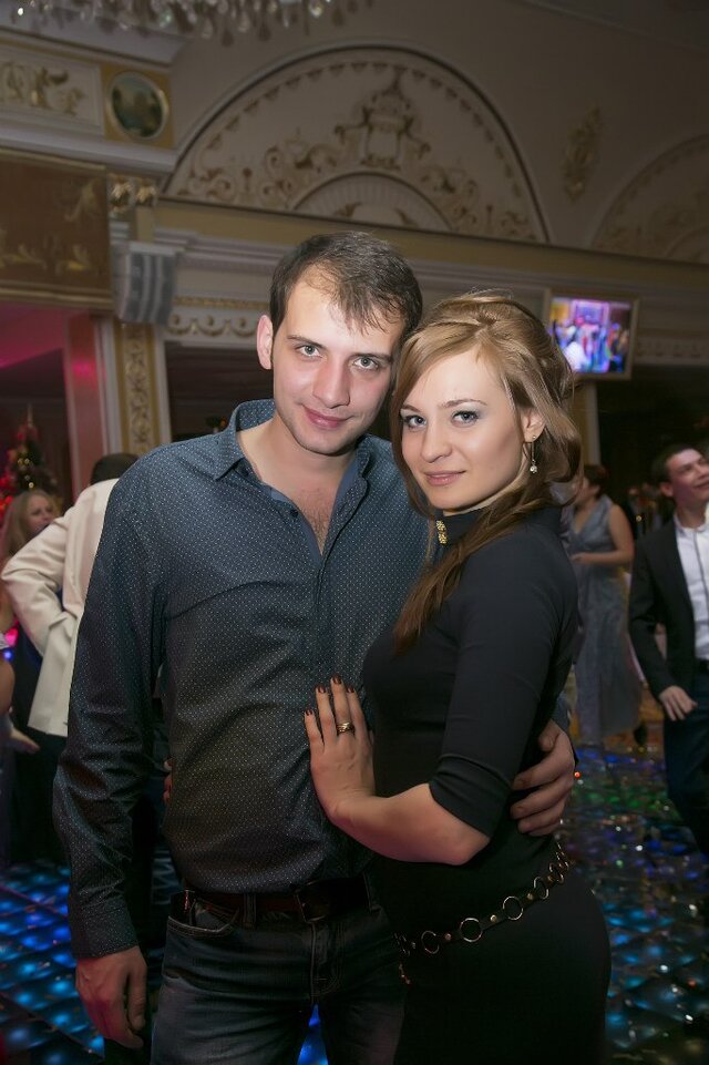 Фото Елена