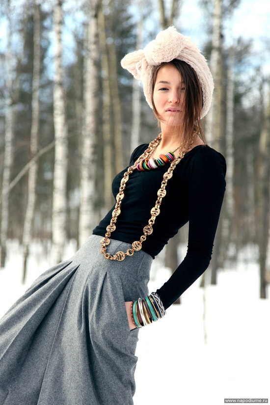 Фото Полина Ткач