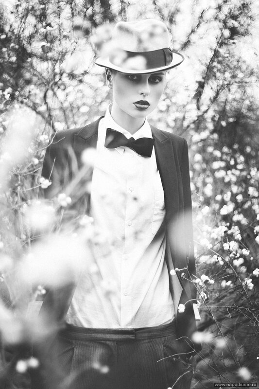 Фото Anna Ivanova