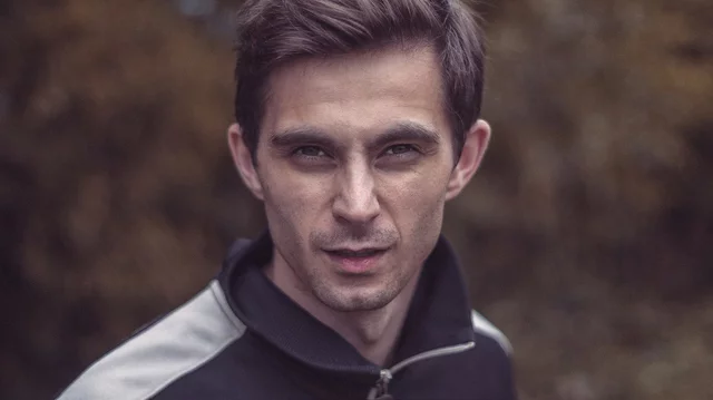 Aleksej Nesterenko的照片
