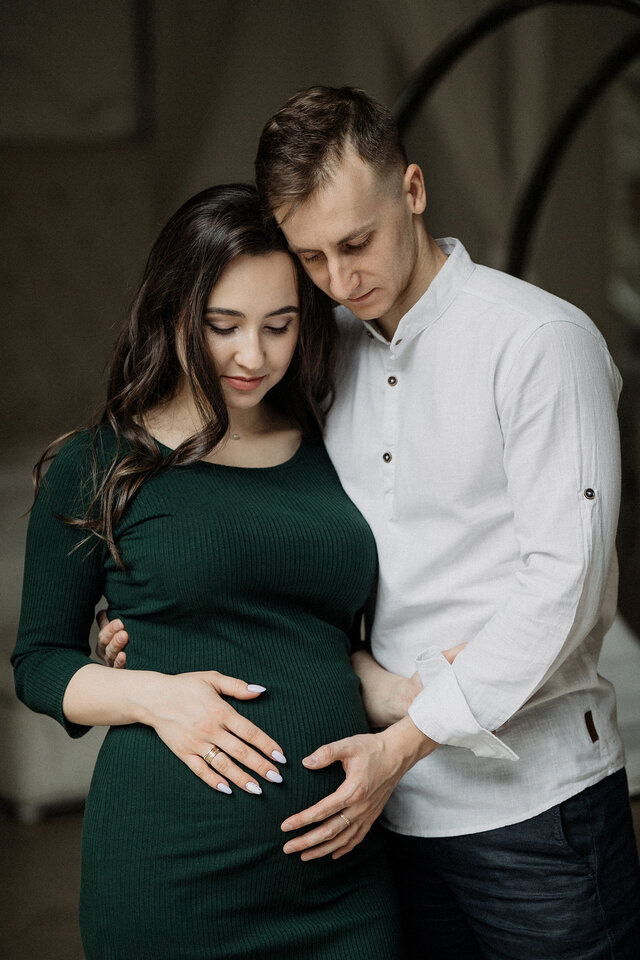 Фото Ксюша KsushaSpitsyna Спицына