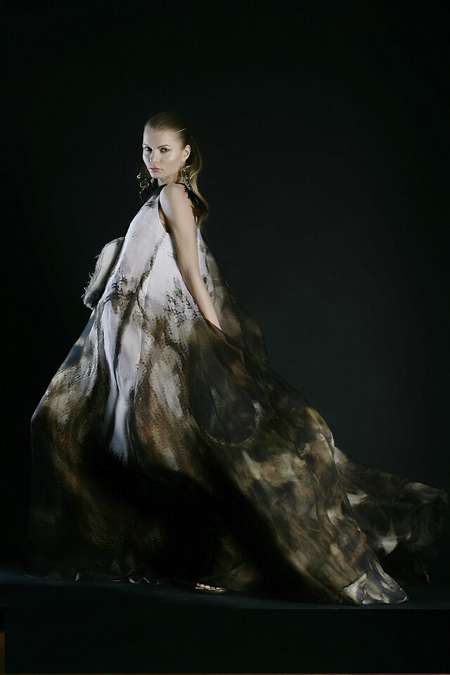 Фото Елена @elenakrauze Краузе