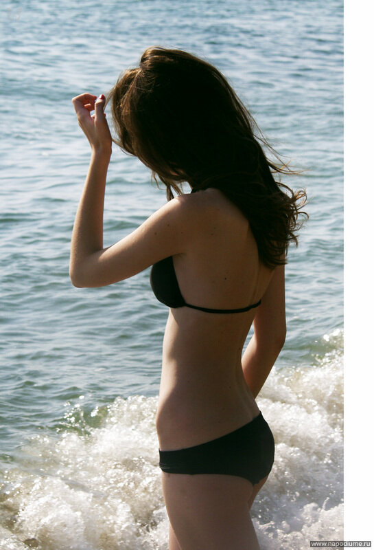 Фото Vera Grigorieva