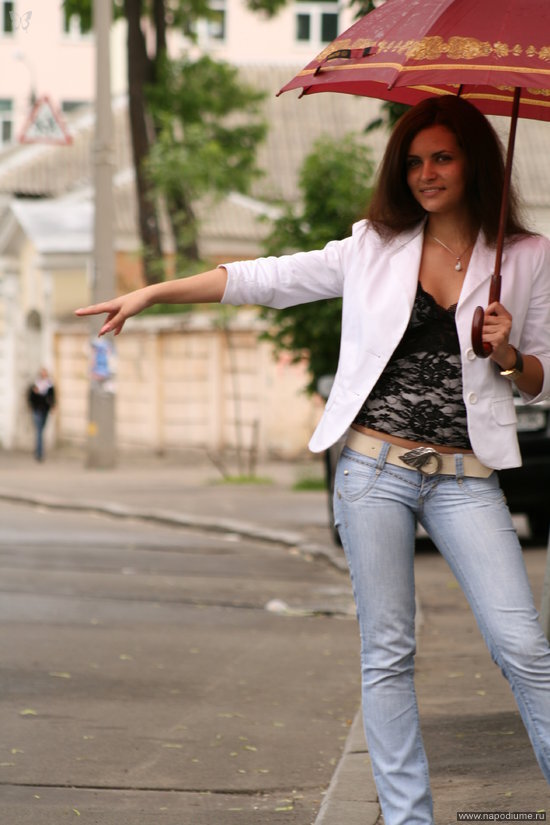 Фото Инна Мельник