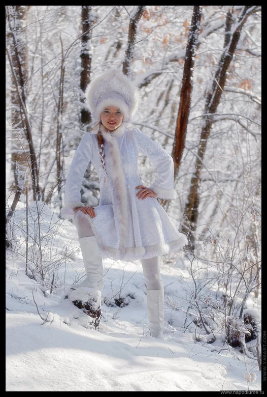 Aleksej Malinin's photo