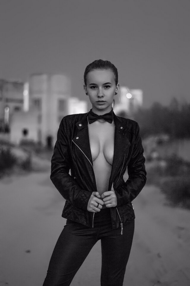 Фото Сергей Cook Кухар