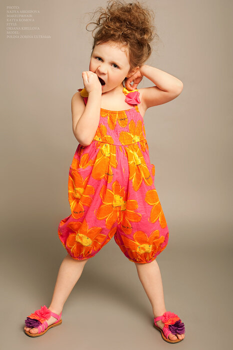 Фото Nadya Arkhipova